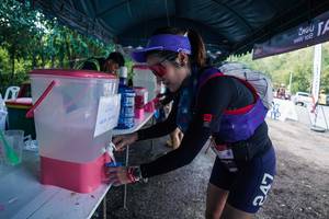 BIB: 
                            <button type="button" onclick="openModal(28159026)" class="btn btn-primary btn-sm float-right btn-popup" data-toggle="modal" data-target=".modal-high-quality">
                        <i class="fas fa-shopping-cart"></i> Add to Cart
                    </button>
                                            <button type="button" onclick="isThisMe(28159026, true)" class="btn btn-success btn-sm float-right btn-popup btn-isme hidden" data-toggle="tooltip" data-placement="bottom" title="นี่คือรูปของคุณใช่ไหม คลิกที่นี่เพื่อเอาเข้าอัลบั้ม">
                        <i class="fas fa-plus"></i> Add to album
                    </button>
                    <button type="button" onclick="isThisMe(28159026, false)" class="btn btn-warning btn-sm float-right btn-popup btn-isnotme hidden">
                        <i class="fas fa-ban"></i> Remove from album
                    </button>